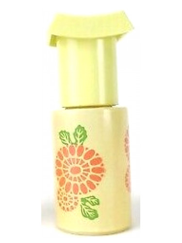 عطر ادکلن هاناگاسا آوون - Hanagasa Avon - بررسی، قیمت و خرید