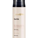 عطر ادکلن کاریته اُ بوتیکاریو - Karité O Boticário - بررسی، قیمت و خرید