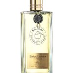 عطر ادکلن بایکال لدر اینتنس نیکولای پارفومر کرییتور - Baikal Leather Intense Nicolai Parfumeur Createur - بررسی، قیمت و خرید