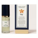 عطر ادکلن ویک ارکید کزول مسی - VIC Orchid Caswell Massey - بررسی، قیمت و خرید