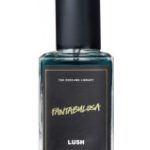 عطر ادکلن فنتبولو سا لاش - Fantabulosa Lush - بررسی، قیمت و خرید