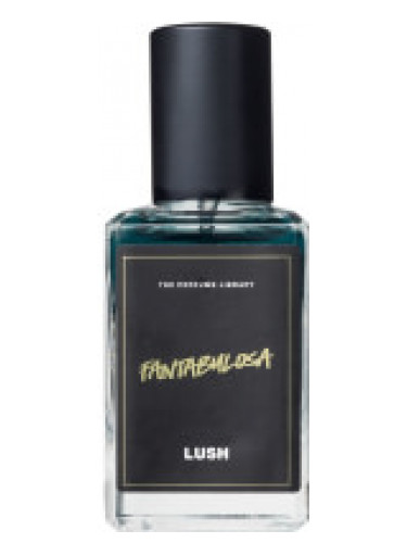 عطر ادکلن فنتبولو سا لاش - Fantabulosa Lush - بررسی، قیمت و خرید