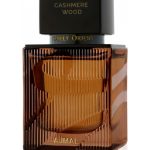 عطر ادکلن کشمیروود اجمل - Cashmere Wood Ajmal - بررسی، قیمت و خرید