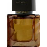 عطر ادکلن پاچولی عجمل - Patchouli Ajmal - بررسی، قیمت و خرید