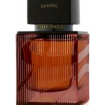 عطر ادکلن سانتال اجمل - Santal Ajmal - بررسی، قیمت و خرید