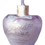 عطر ادکلن لولیتا لمپیکا سینتیلانت لولیتا لمپیکا - Lolita Lempicka Scintillante Lolita Lempicka - بررسی، قیمت و خرید