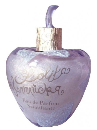 عطر ادکلن لولیتا لمپیکا سینتیلانت لولیتا لمپیکا - Lolita Lempicka Scintillante Lolita Lempicka - بررسی، قیمت و خرید