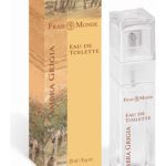 عطر ادکلن امبر گری فره موند - Amber Gray Frais Monde - بررسی، قیمت و خرید