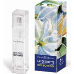 عطر ادکلن جاسمین فره موند - Jasmine Frais Monde - بررسی، قیمت و خرید