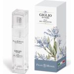 عطر ادکلن سی لیلی فرمون - Sea Lily Frais Monde - بررسی، قیمت و خرید