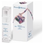 عطر ادکلن آیریس گری فره موند - Iris Gray Frais Monde - بررسی، قیمت و خرید