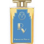 عطر ادکلن پیِر دو وِلِی نامبر سیکس روجا داو - Pierre de Velay No. 6 Roja Dove - بررسی، قیمت و خرید