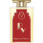 عطر ادکلن پیر دو ولای نامبر ناین روجا داو - Pierre de Velay No. 9 Roja Dove - بررسی، قیمت و خرید