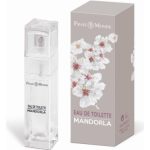 عطر ادکلن آلموند فره موند - Almond Frais Monde - بررسی، قیمت و خرید