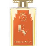 عطر ادکلن پیر دو وله نمره یازده روجا داو - Pierre de Velay No. 11 Roja Dove - بررسی، قیمت و خرید