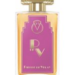 عطر ادکلن پیر دو وله روجا داو - Pierre de Velay No. 23 Roja Dove - بررسی، قیمت و خرید