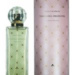عطر ادکلن امپرورز لاور ایرینا واگانوا - The Emperor's Lover (Любовница Императора) Irina Vaganova - Ирина Ваганова - بررسی، قیمت و خرید