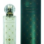 عطر ادکلن واریر کوئین ایرینا واگانوا - Warrior Queen (Королева Воинов) Irina Vaganova - Ирина Ваганова - بررسی، قیمت و خرید