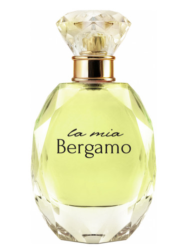 عطر ادکلن لا میا برگامو پرفیوم کانستانتین - La Mia Bergamo Parfums Constantine - بررسی، قیمت و خرید