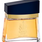 عطر ادکلن قاضی عود سوییس عربیان - Ghazi Oud Swiss Arabian - بررسی، قیمت و خرید