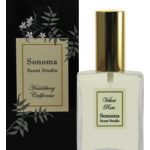 عطر ادکلن ولوت رز سونوما سنت استودیو - Velvet Rose Sonoma Scent Studio - بررسی، قیمت و خرید