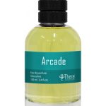 عطر ادکلن آرکید ترا کوسمتیکس - Arcade Thera Cosméticos - بررسی، قیمت و خرید