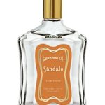 عطر ادکلن ساندالو گرنادو - Sândalo Granado - بررسی، قیمت و خرید