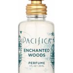 عطر ادکلن اِنچَنتِد وودز پسفیکا - Enchanted Woods Pacifica - بررسی، قیمت و خرید