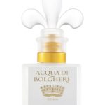 عطر ادکلن ایل جیلیو دکتر تافی - Il Giglio Dr. Taffi - بررسی، قیمت و خرید
