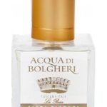 عطر ادکلن لا روزا دکتر تفی - La Rosa Dr. Taffi - بررسی، قیمت و خرید