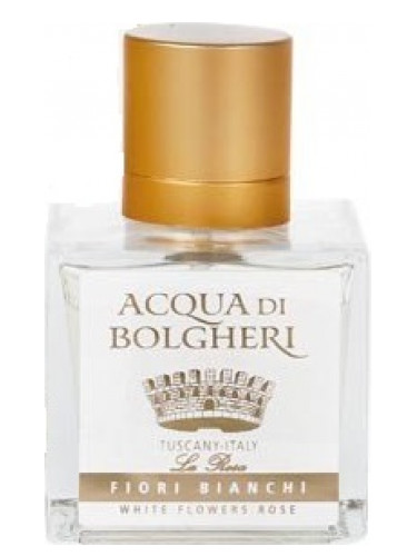 عطر ادکلن لا روزا دکتر تفی - La Rosa Dr. Taffi - بررسی، قیمت و خرید