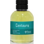 عطر ادکلن سنتارو ترا کازمتیکوس - Centauro Thera Cosméticos - بررسی، قیمت و خرید