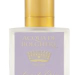 عطر ادکلن لاواندا اترئا دکتر تافی - Lavanda Eterea Dr. Taffi - بررسی، قیمت و خرید