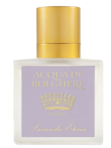 عطر ادکلن لاواندا اترئا دکتر تافی - Lavanda Eterea Dr. Taffi - بررسی، قیمت و خرید