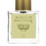 عطر ادکلن اورو دکتر تافی - Oro Dr. Taffi - بررسی، قیمت و خرید