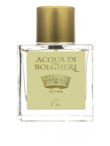 عطر ادکلن اورو دکتر تافی - Oro Dr. Taffi - بررسی، قیمت و خرید