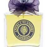 عطر ادکلن تافته آنژلا فلندرز - Taffeta Angela Flanders - بررسی، قیمت و خرید