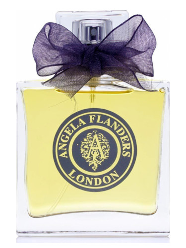 عطر ادکلن تافته آنژلا فلندرز - Taffeta Angela Flanders - بررسی، قیمت و خرید