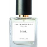 عطر ادکلن مالک آرمان مانوکیان پارفوم - Malek Arman Manoukian Parfums - بررسی، قیمت و خرید