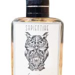 عطر ادکلن کوکونچرا ساپیِنتیه نیچه - Cocoventura Sapientiae Niche - بررسی، قیمت و خرید