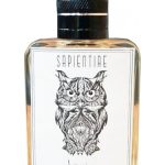 عطر ادکلن لمون‌ایس ساپینتیه نیچ - Lemonice Sapientiae Niche - بررسی، قیمت و خرید