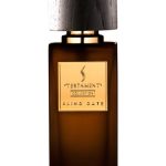عطر ادکلن بلایند دیت تستامنت لاندن - Blind Date Testament London - بررسی، قیمت و خرید