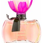 عطر ادکلن لا پتیت فلور سکرِت پاریس الیزه - La Petite Fleur Secrète Paris Elysees - بررسی، قیمت و خرید