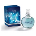 عطر ادکلن بم می کر کوم انکنته ژکیتی - Bem-Me-Quer com Encanto Jequiti - بررسی، قیمت و خرید