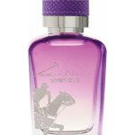 عطر ادکلن میستیک بورلی هیلز پولو کلاب - Mystique Beverly Hills Polo Club - بررسی، قیمت و خرید