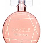عطر ادکلن دزل سلبرشن هینود - Dazzle Celebration Hinode - بررسی، قیمت و خرید