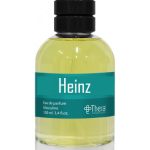 عطر ادکلن هاینز ترا کاسمتیکوس - Heinz Thera Cosméticos - بررسی، قیمت و خرید