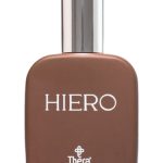 عطر ادکلن هایرو ترا کازمتیکوس - Hiero Thera Cosméticos - بررسی، قیمت و خرید