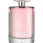 عطر ادکلن ربل هینود - Rebelle Hinode - بررسی، قیمت و خرید