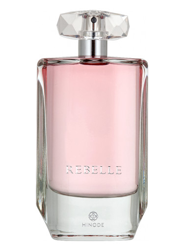 عطر ادکلن ربل هینود - Rebelle Hinode - بررسی، قیمت و خرید